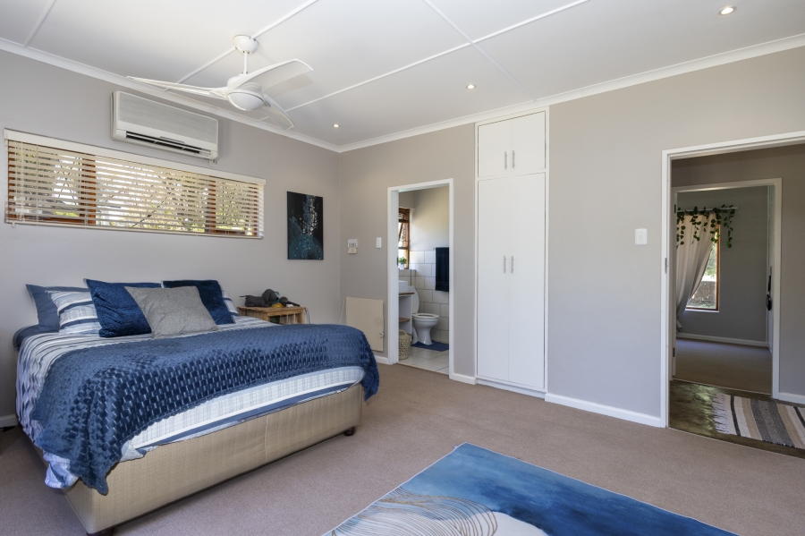 3 Bedroom Property for Sale in West Bank Eastern Cape